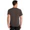 Port & Company® Essential Neutrals Adult T-Shirt